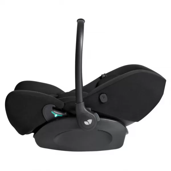 Joie i-Level™ Pro + i-Base™ Encore