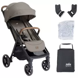 Joie parcel™ lx Signature