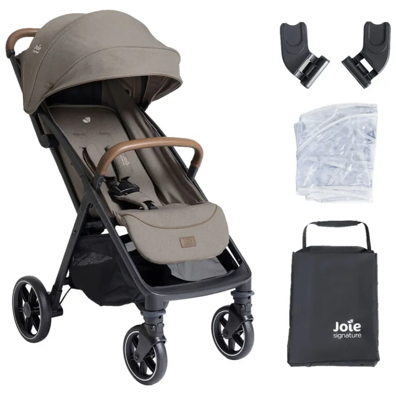 Joie parcel™ lx Signature