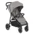 Joie Litetrax™ pro