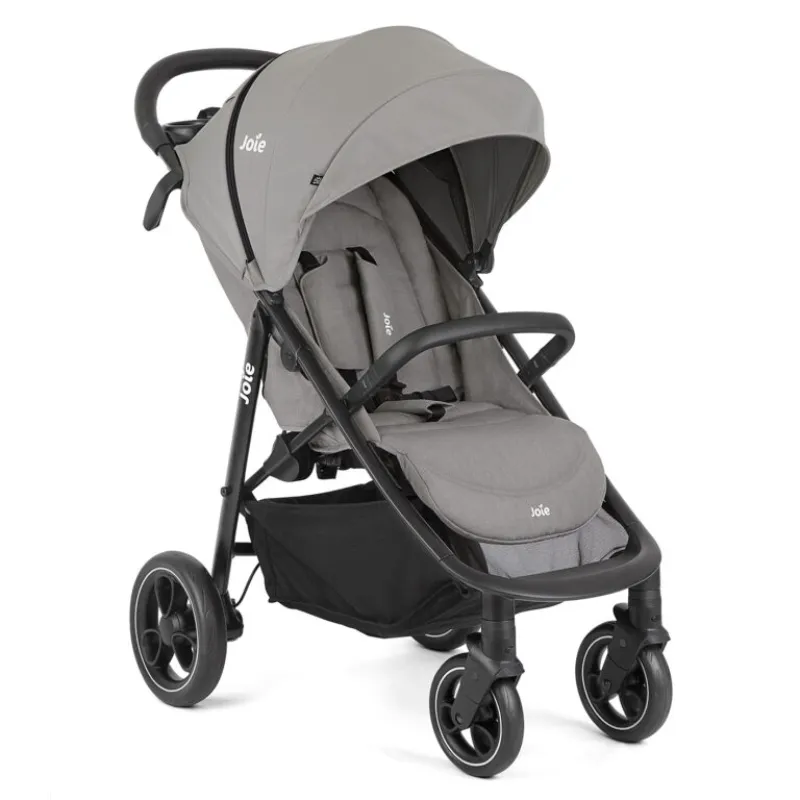Joie Litetrax™ pro