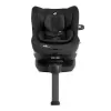 Joie i-Spin 360™
