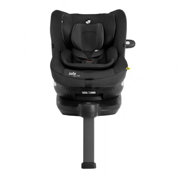 Joie i-Spin 360™