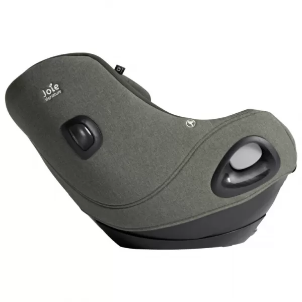 Joie i-Harbour™ E Signature