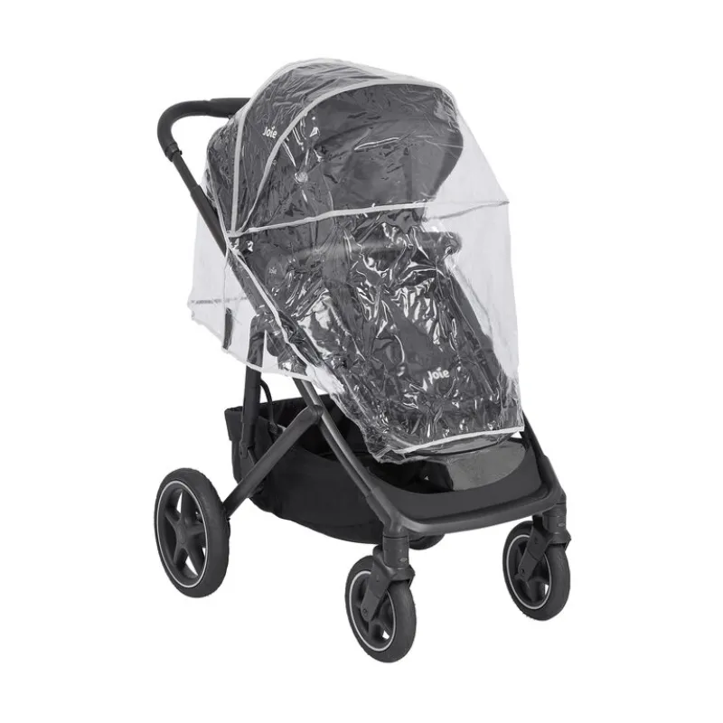 Joie elara™ + ramble XL