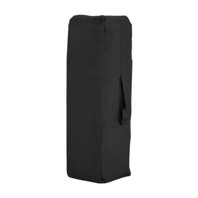 Joie allura™ 120