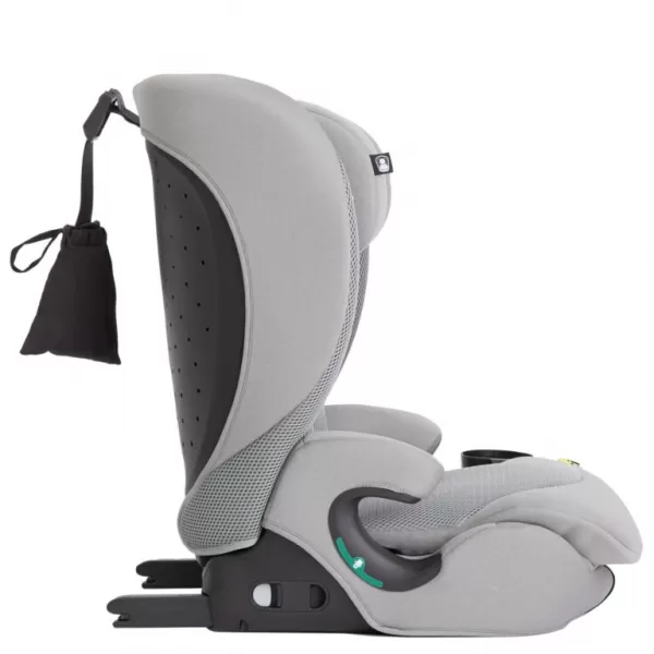 Joie i-Irvana™ Max