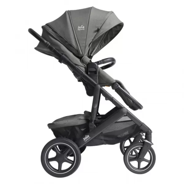 Joie Vinca™ + Ramble XL