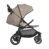 Joie Litetrax™ pro
