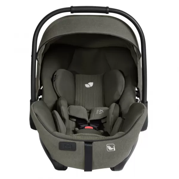 Joie i-Level™ Pro + i-Base™ Encore