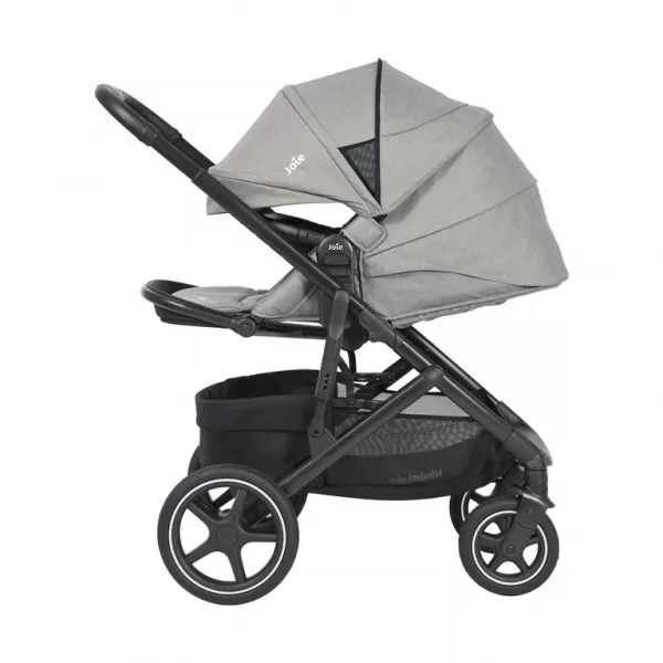 Joie elara™ + ramble XL