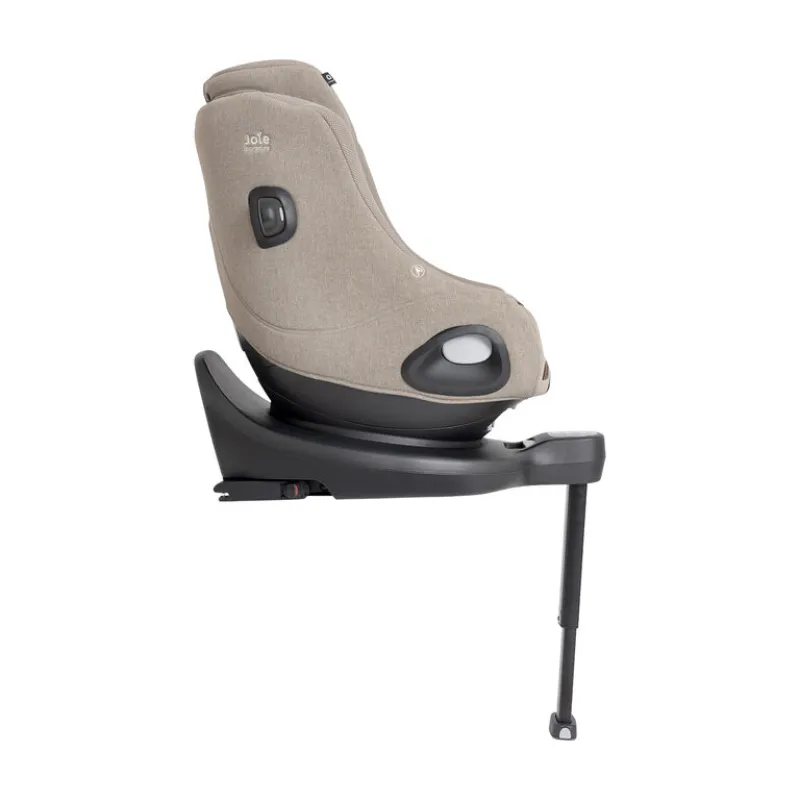 Joie i-Harbour™ Pro