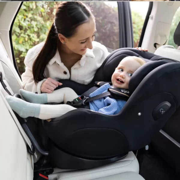 Joie i-Prodigi™ Signature