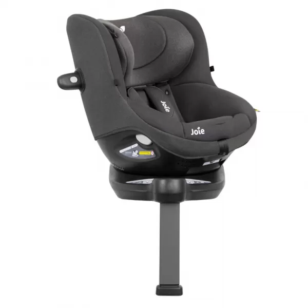 Joie i-Spin 360™