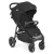 Joie Litetrax™ pro