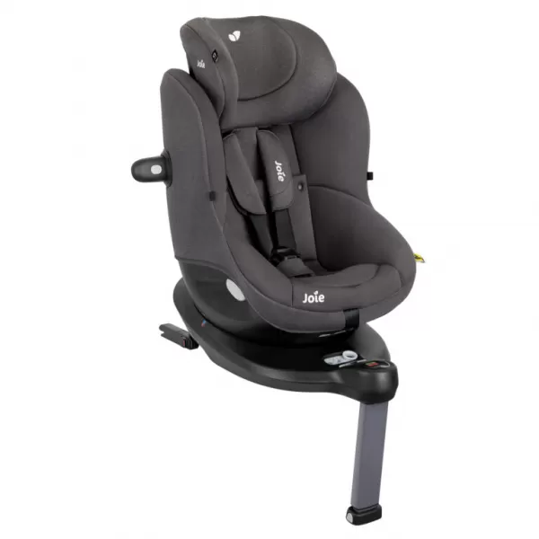 Joie i-Spin 360™