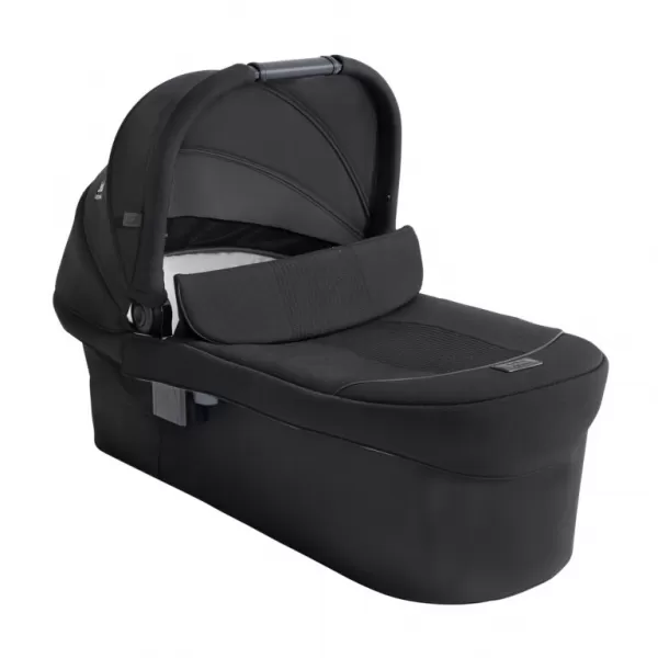 Joie Vinca™ + Ramble XL