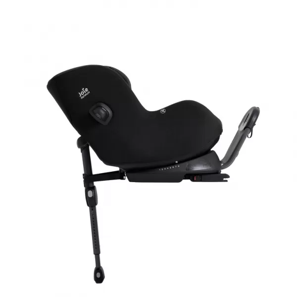 Joie i-Prodigi™ Pro Signature