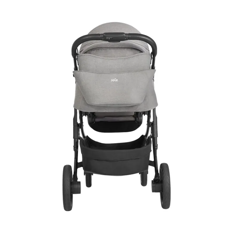 Joie elara™ + ramble XL