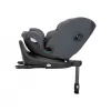 Joie i-Spin 360™ Max