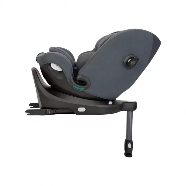Joie i-Spin 360™ Max
