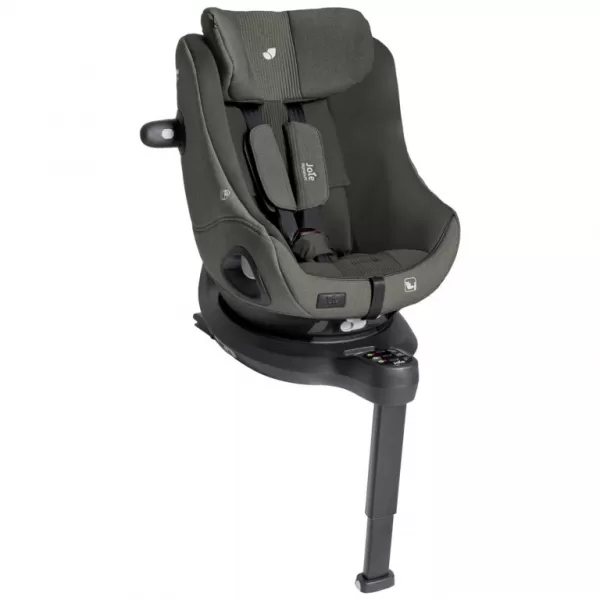 Joie i-Harbour™ E Signature