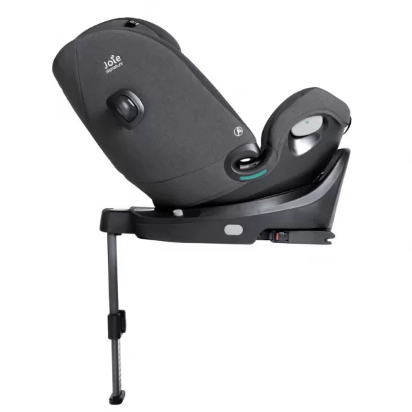 Joie i-Spin™ xl Signature