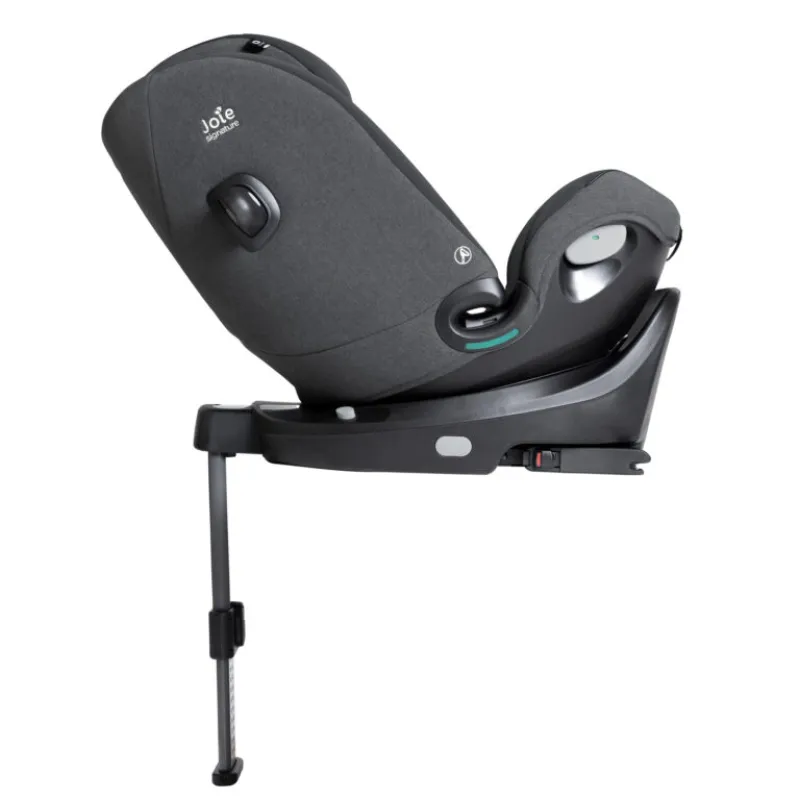 Joie i-Spin™ xl Signature