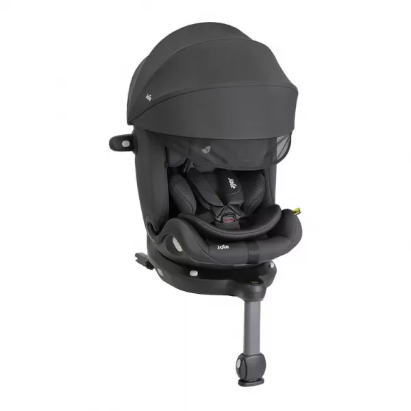 Joie i-Spin 360™ Max