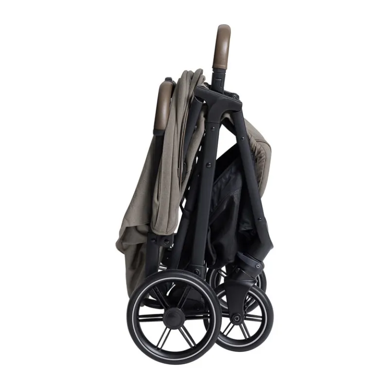 Joie parcel™ lx Signature