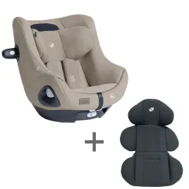 Joie i-Harbour™ E Signature