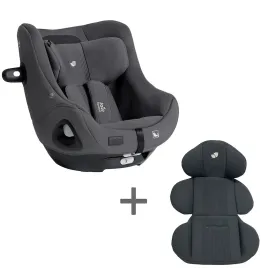 Joie i-Harbour™ E Signature