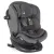 Joie i-Spin multiway™