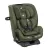 Joie Every stage™ R129