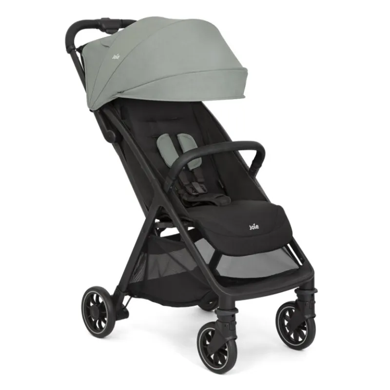 Joie pact™ pro