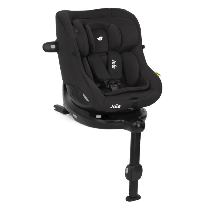 Joie I-Pivot 360™