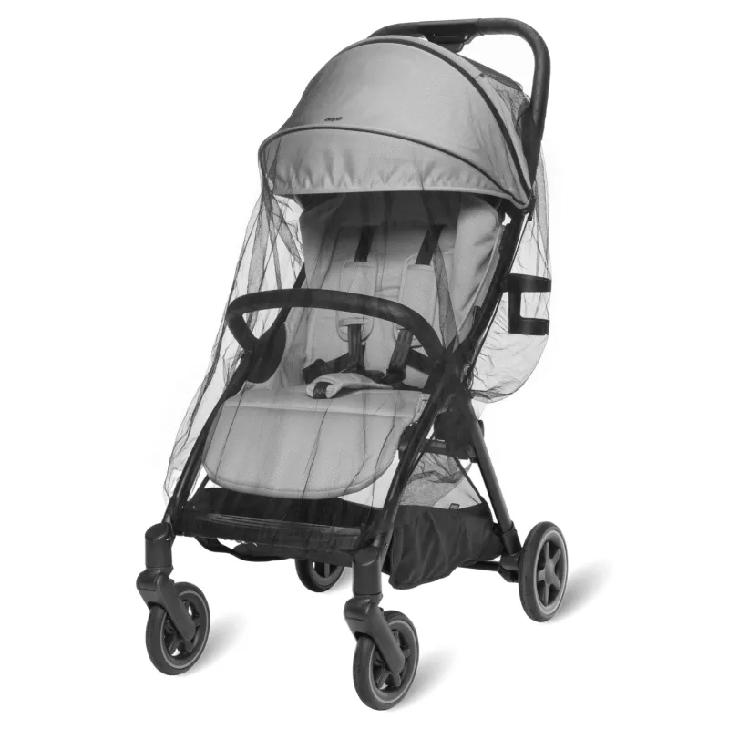 Joie Set Vinca