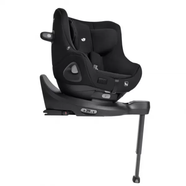 Joie i-Harbour™ W / Base Signature