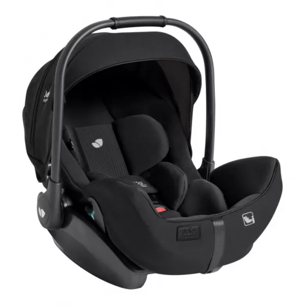 Joie i-Level™ Pro + i-Base™ Encore