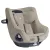 Joie i-Harbour™ E Signature