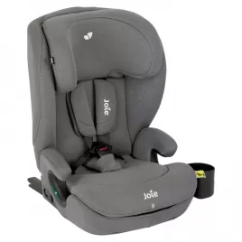 Joie i-Irvana™ R129