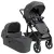 Joie Vinca™ + Ramble XL