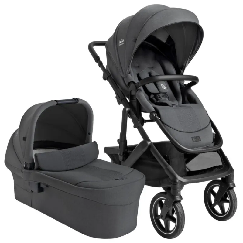 Joie Vinca™ + Ramble XL