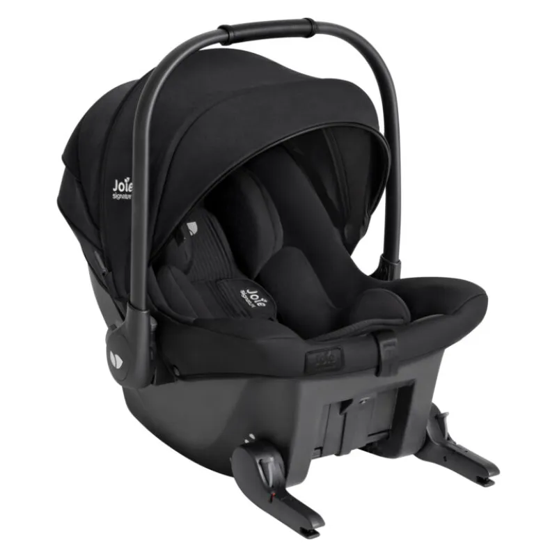 Joie Sprint™ Signature
