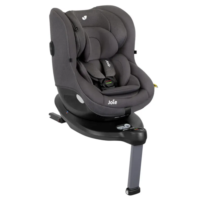Joie i-Spin 360™