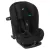 Joie i-Plenti™ Signature