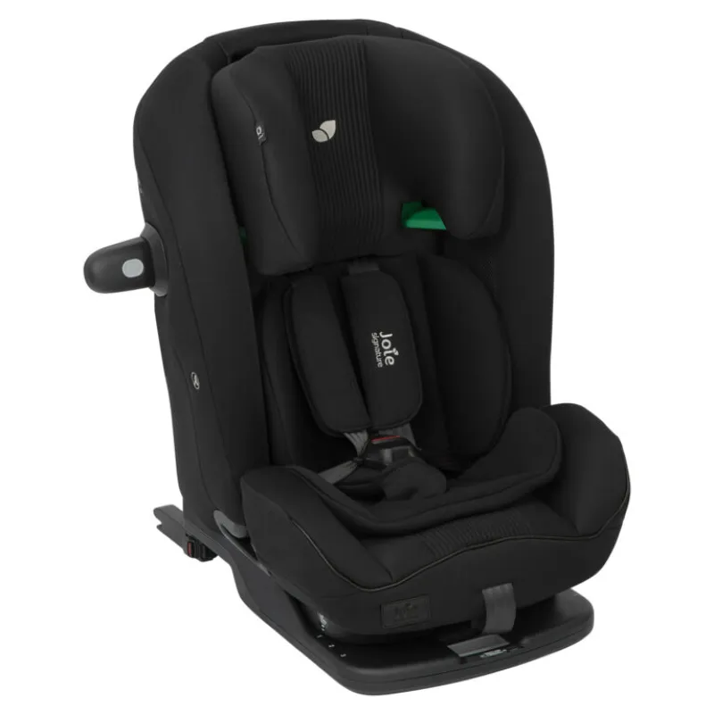 Joie i-Plenti™ Signature