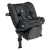 Joie i-Spin™ xl Signature