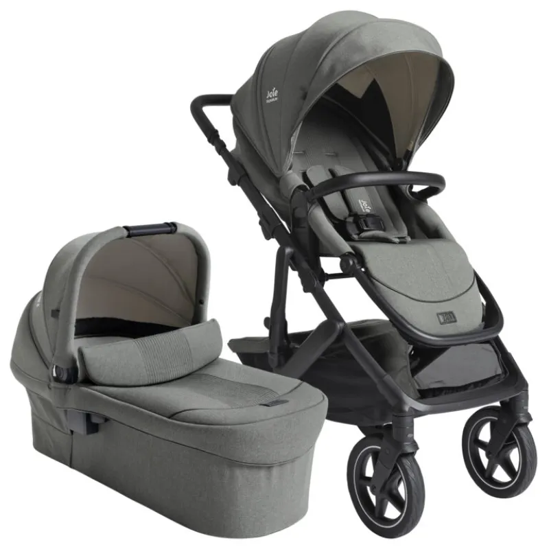 Joie Vinca™ + Ramble XL