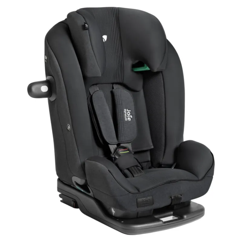Joie i-Plenti™ Signature